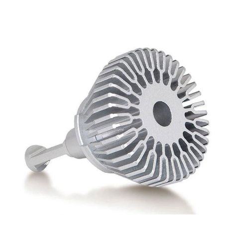 Comprar Dissipador de calor de alumínio para LED Grow Light,Dissipador de calor de alumínio para LED Grow Light Preço,Dissipador de calor de alumínio para LED Grow Light   Marcas,Dissipador de calor de alumínio para LED Grow Light Fabricante,Dissipador de calor de alumínio para LED Grow Light Mercado,Dissipador de calor de alumínio para LED Grow Light Companhia,