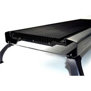 防水アルミヒートシンクボックス