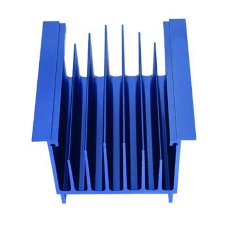 Electronic Heatsink