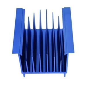 Electronic Heatsink