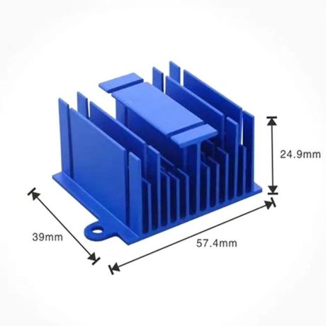 Comprar Dissipador Eletrônico,Dissipador Eletrônico Preço,Dissipador Eletrônico   Marcas,Dissipador Eletrônico Fabricante,Dissipador Eletrônico Mercado,Dissipador Eletrônico Companhia,