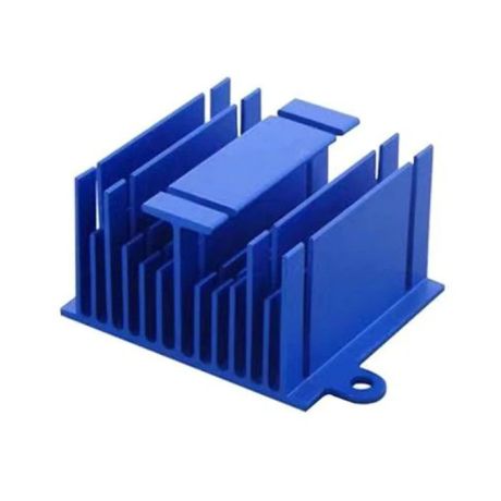 Electronic Heatsink