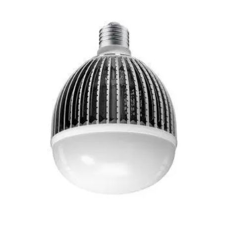 Aluminum Led Bulb Heat Sink