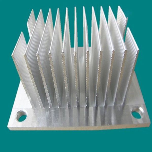 aluminum-profile-heat-sink09159576898.jpg