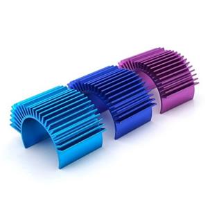 Sinki Haba Motor Elektrik