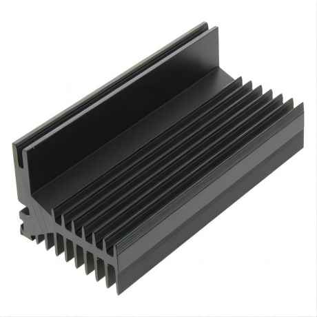 Membeli Heatsink Aluminium Hitam,Heatsink Aluminium Hitam Harga,Heatsink Aluminium Hitam Jenama,Heatsink Aluminium Hitam  Pengeluar,Heatsink Aluminium Hitam Petikan,Heatsink Aluminium Hitam syarikat,