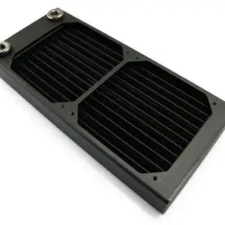 Beli  Heatsink Aluminium Hitam,Heatsink Aluminium Hitam Harga,Heatsink Aluminium Hitam Merek,Heatsink Aluminium Hitam Produsen,Heatsink Aluminium Hitam Quotes,Heatsink Aluminium Hitam Perusahaan,