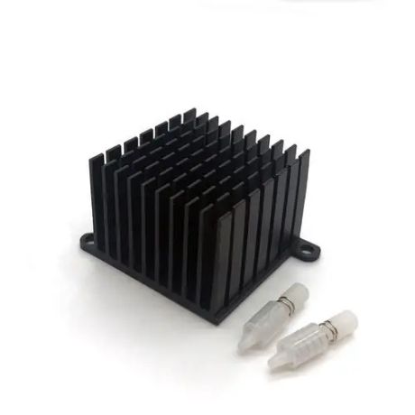 Beli  Heatsink Aluminium Hitam,Heatsink Aluminium Hitam Harga,Heatsink Aluminium Hitam Merek,Heatsink Aluminium Hitam Produsen,Heatsink Aluminium Hitam Quotes,Heatsink Aluminium Hitam Perusahaan,