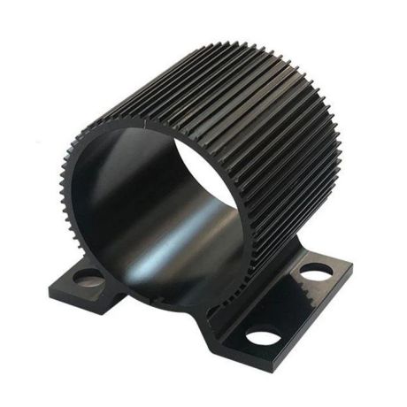 Engine Heat Sink