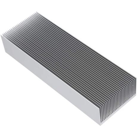 Beli  Heatsink Panjang,Heatsink Panjang Harga,Heatsink Panjang Merek,Heatsink Panjang Produsen,Heatsink Panjang Quotes,Heatsink Panjang Perusahaan,