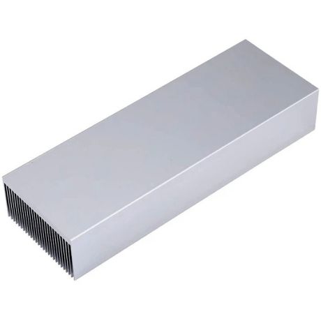 Beli  Heatsink Panjang,Heatsink Panjang Harga,Heatsink Panjang Merek,Heatsink Panjang Produsen,Heatsink Panjang Quotes,Heatsink Panjang Perusahaan,