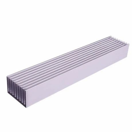 Beli  Heatsink Panjang,Heatsink Panjang Harga,Heatsink Panjang Merek,Heatsink Panjang Produsen,Heatsink Panjang Quotes,Heatsink Panjang Perusahaan,