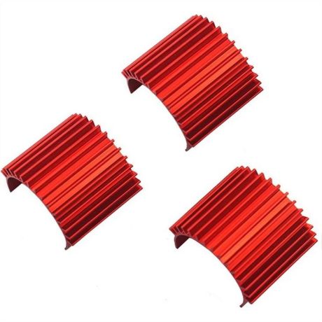 Beli  Heat Sink Melengkung,Heat Sink Melengkung Harga,Heat Sink Melengkung Merek,Heat Sink Melengkung Produsen,Heat Sink Melengkung Quotes,Heat Sink Melengkung Perusahaan,