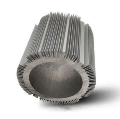 Beli  Heat Sink Tubular,Heat Sink Tubular Harga,Heat Sink Tubular Merek,Heat Sink Tubular Produsen,Heat Sink Tubular Quotes,Heat Sink Tubular Perusahaan,