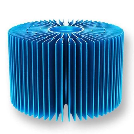 Beli  Heat Sink Silinder,Heat Sink Silinder Harga,Heat Sink Silinder Merek,Heat Sink Silinder Produsen,Heat Sink Silinder Quotes,Heat Sink Silinder Perusahaan,