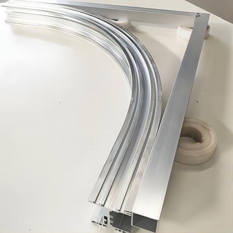 Beli  Jasa Bending Profil Aluminium,Jasa Bending Profil Aluminium Harga,Jasa Bending Profil Aluminium Merek,Jasa Bending Profil Aluminium Produsen,Jasa Bending Profil Aluminium Quotes,Jasa Bending Profil Aluminium Perusahaan,