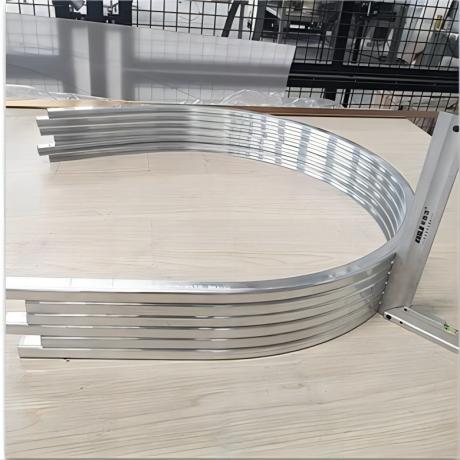 Beli  Jasa Bending Profil Aluminium,Jasa Bending Profil Aluminium Harga,Jasa Bending Profil Aluminium Merek,Jasa Bending Profil Aluminium Produsen,Jasa Bending Profil Aluminium Quotes,Jasa Bending Profil Aluminium Perusahaan,