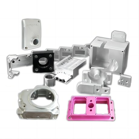 Membeli Bahagian Pemesinan Aluminium Cnc,Bahagian Pemesinan Aluminium Cnc Harga,Bahagian Pemesinan Aluminium Cnc Jenama,Bahagian Pemesinan Aluminium Cnc  Pengeluar,Bahagian Pemesinan Aluminium Cnc Petikan,Bahagian Pemesinan Aluminium Cnc syarikat,