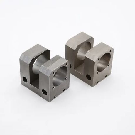 Kaufen Maßgeschneiderte CNC-Hochpräzisionsaluminium-Autoteile, Aluminium-Extrusionszubehör;Maßgeschneiderte CNC-Hochpräzisionsaluminium-Autoteile, Aluminium-Extrusionszubehör Preis;Maßgeschneiderte CNC-Hochpräzisionsaluminium-Autoteile, Aluminium-Extrusionszubehör Marken;Maßgeschneiderte CNC-Hochpräzisionsaluminium-Autoteile, Aluminium-Extrusionszubehör Hersteller;Maßgeschneiderte CNC-Hochpräzisionsaluminium-Autoteile, Aluminium-Extrusionszubehör Zitat;Maßgeschneiderte CNC-Hochpräzisionsaluminium-Autoteile, Aluminium-Extrusionszubehör Unternehmen