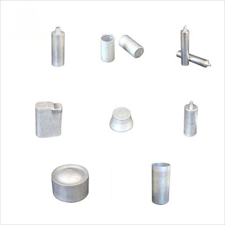 Beli  Bagian Aluminium Penempaan Dingin,Bagian Aluminium Penempaan Dingin Harga,Bagian Aluminium Penempaan Dingin Merek,Bagian Aluminium Penempaan Dingin Produsen,Bagian Aluminium Penempaan Dingin Quotes,Bagian Aluminium Penempaan Dingin Perusahaan,