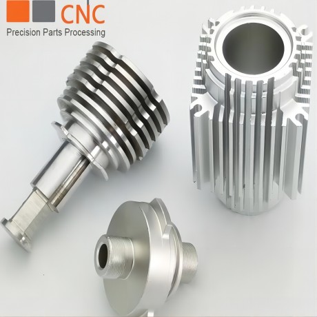 Membeli Bahagian Aluminium Pemesinan CNC Tersuai,Bahagian Aluminium Pemesinan CNC Tersuai Harga,Bahagian Aluminium Pemesinan CNC Tersuai Jenama,Bahagian Aluminium Pemesinan CNC Tersuai  Pengeluar,Bahagian Aluminium Pemesinan CNC Tersuai Petikan,Bahagian Aluminium Pemesinan CNC Tersuai syarikat,