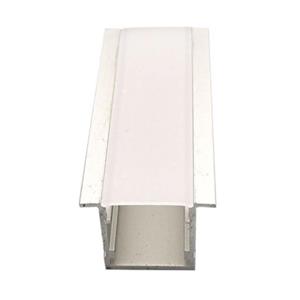 Aluminum Extrusion Led Profile