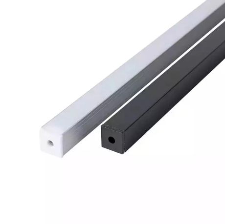 Aluminum Channde For LED Light