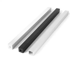 Aluminum Channde For LED Light