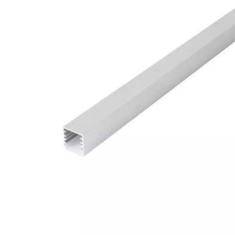 Comprar Channde de alumínio para luz LED,Channde de alumínio para luz LED Preço,Channde de alumínio para luz LED   Marcas,Channde de alumínio para luz LED Fabricante,Channde de alumínio para luz LED Mercado,Channde de alumínio para luz LED Companhia,