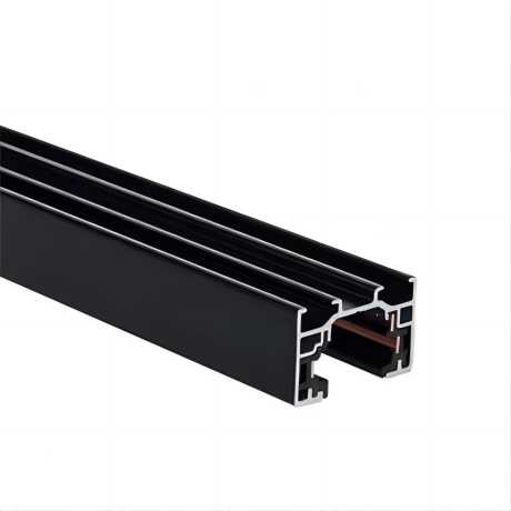 Aluminum Extrusion Profile For LED Strip