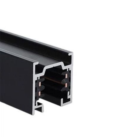 Kaufen Aluminium-Extrusionsprofil für LED-Streifen;Aluminium-Extrusionsprofil für LED-Streifen Preis;Aluminium-Extrusionsprofil für LED-Streifen Marken;Aluminium-Extrusionsprofil für LED-Streifen Hersteller;Aluminium-Extrusionsprofil für LED-Streifen Zitat;Aluminium-Extrusionsprofil für LED-Streifen Unternehmen