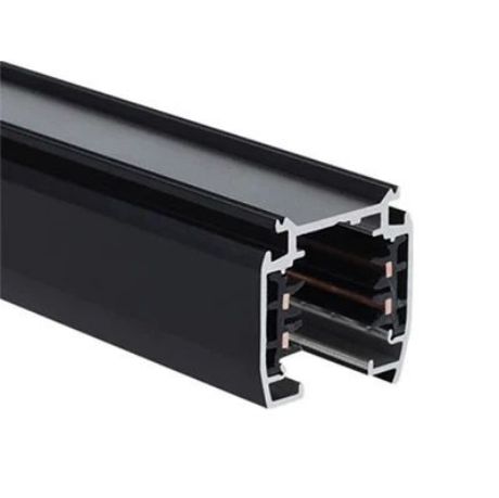 Kaufen Aluminium-Extrusionsprofil für LED-Streifen;Aluminium-Extrusionsprofil für LED-Streifen Preis;Aluminium-Extrusionsprofil für LED-Streifen Marken;Aluminium-Extrusionsprofil für LED-Streifen Hersteller;Aluminium-Extrusionsprofil für LED-Streifen Zitat;Aluminium-Extrusionsprofil für LED-Streifen Unternehmen