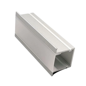 Aluminum Led Profile
