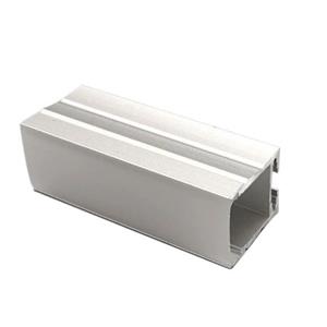 Led Profile Extrusion