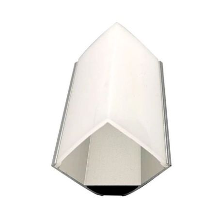 Comprar Extrusão de perfil de alumínio com luz led,Extrusão de perfil de alumínio com luz led Preço,Extrusão de perfil de alumínio com luz led   Marcas,Extrusão de perfil de alumínio com luz led Fabricante,Extrusão de perfil de alumínio com luz led Mercado,Extrusão de perfil de alumínio com luz led Companhia,