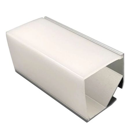 Comprar Extrusão de perfil de alumínio com luz led,Extrusão de perfil de alumínio com luz led Preço,Extrusão de perfil de alumínio com luz led   Marcas,Extrusão de perfil de alumínio com luz led Fabricante,Extrusão de perfil de alumínio com luz led Mercado,Extrusão de perfil de alumínio com luz led Companhia,