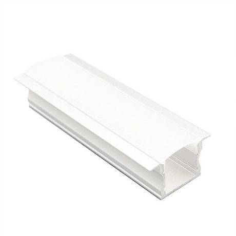 Comprar Carcaça de Led de Alumínio Extrudado,Carcaça de Led de Alumínio Extrudado Preço,Carcaça de Led de Alumínio Extrudado   Marcas,Carcaça de Led de Alumínio Extrudado Fabricante,Carcaça de Led de Alumínio Extrudado Mercado,Carcaça de Led de Alumínio Extrudado Companhia,