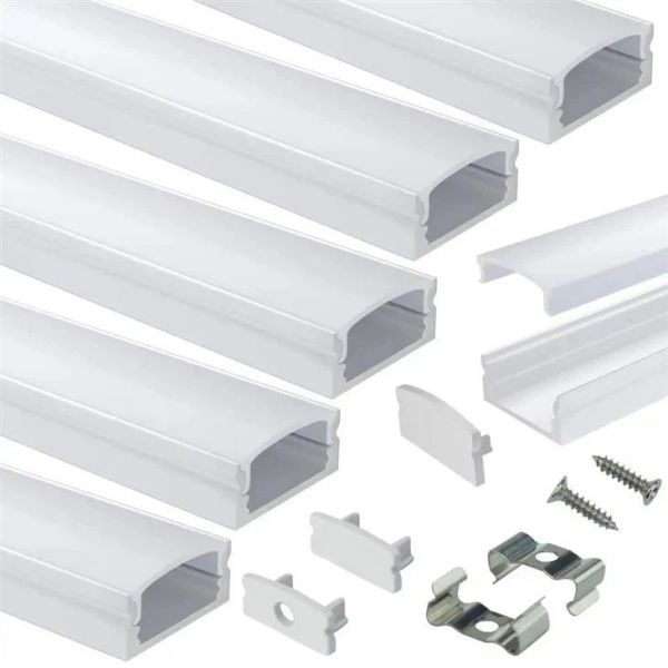 custom-aluminum-led-profile-housing-supplierd2a0f62f-474b-4a31-953d-637d9d3e17fd.jpg