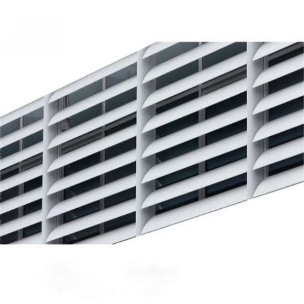 aluminum-louver-blades45247237227(1).jpg