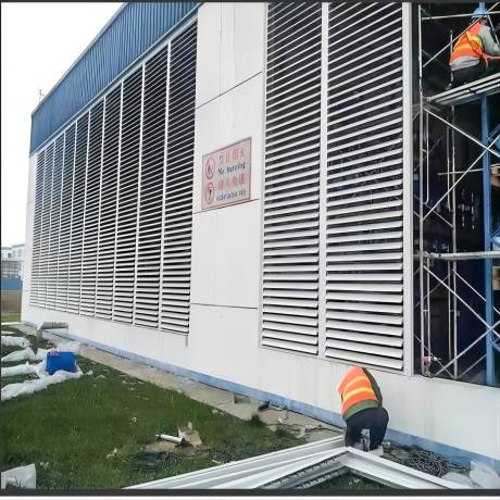 Membeli Louvers Aluminium Senibina Luaran,Louvers Aluminium Senibina Luaran Harga,Louvers Aluminium Senibina Luaran Jenama,Louvers Aluminium Senibina Luaran  Pengeluar,Louvers Aluminium Senibina Luaran Petikan,Louvers Aluminium Senibina Luaran syarikat,