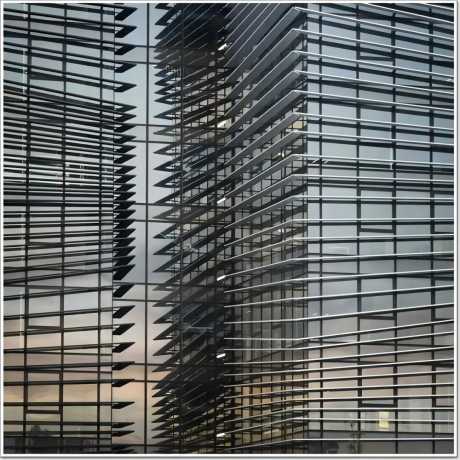 Membeli Pelapisan Louver Aluminium,Pelapisan Louver Aluminium Harga,Pelapisan Louver Aluminium Jenama,Pelapisan Louver Aluminium  Pengeluar,Pelapisan Louver Aluminium Petikan,Pelapisan Louver Aluminium syarikat,