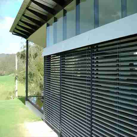 Beli  Pagar Louver Aluminium Eksterior,Pagar Louver Aluminium Eksterior Harga,Pagar Louver Aluminium Eksterior Merek,Pagar Louver Aluminium Eksterior Produsen,Pagar Louver Aluminium Eksterior Quotes,Pagar Louver Aluminium Eksterior Perusahaan,