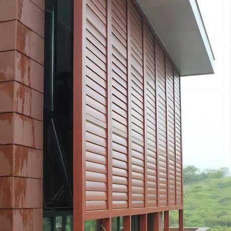 Membeli Louvers Aluminium Luaran,Louvers Aluminium Luaran Harga,Louvers Aluminium Luaran Jenama,Louvers Aluminium Luaran  Pengeluar,Louvers Aluminium Luaran Petikan,Louvers Aluminium Luaran syarikat,