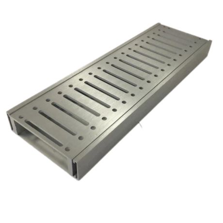 deck-grates-for-drainage16529593945(1).jpg