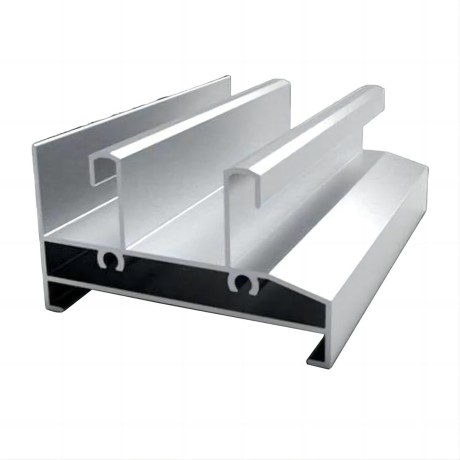 Aluminum Alloy Profile