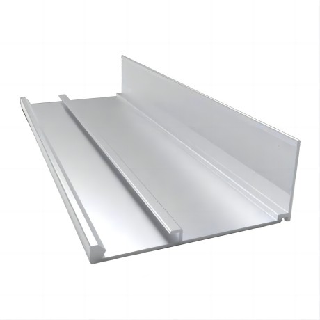 Aluminum Alloy Profile