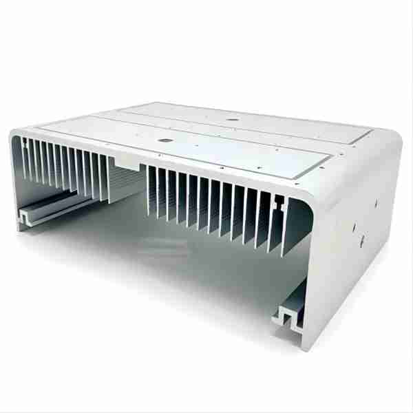 led-light-heat-sink04543622199(1).jpg