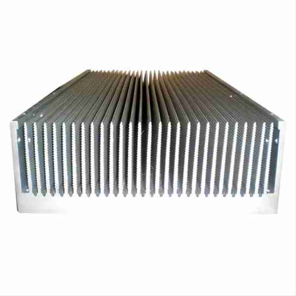 large-aluminum-extruded-heat-sink202005251458303241248(1).jpg