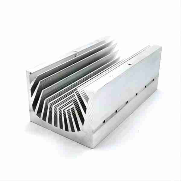 cnc-heat-sink33584146786(1).jpg