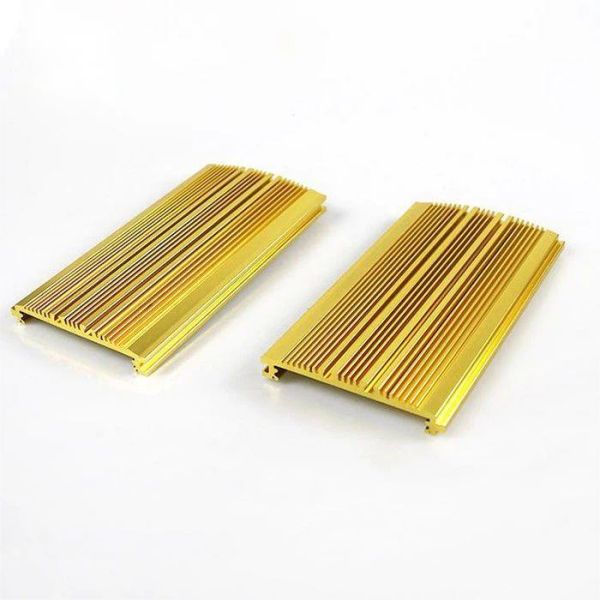 anodized-aluminum-heat-sinkac758a25-677a-47de-aa21-c9669a652118.jpg